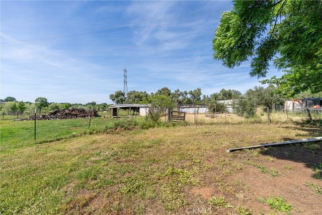 57 Sam Lynn Way, Oroville, CA 95966