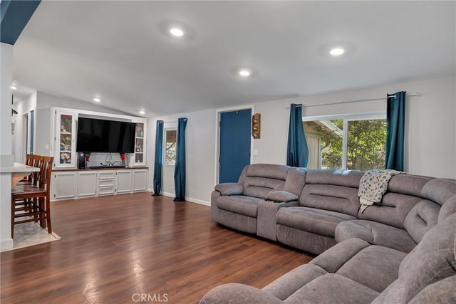 57 Sam Lynn Way, Oroville, CA 95966