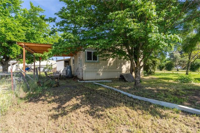 57 Sam Lynn Way, Oroville, CA 95966