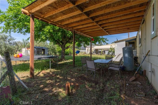 57 Sam Lynn Way, Oroville, CA 95966