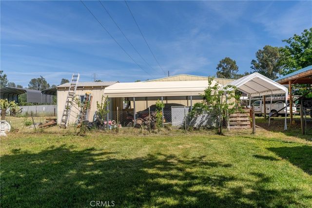 57 Sam Lynn Way, Oroville, CA 95966