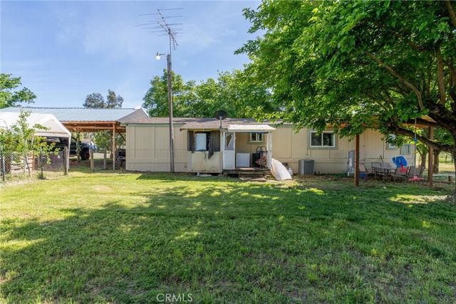 57 Sam Lynn Way, Oroville, CA 95966