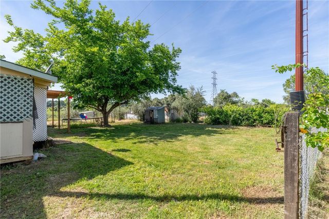 57 Sam Lynn Way, Oroville, CA 95966