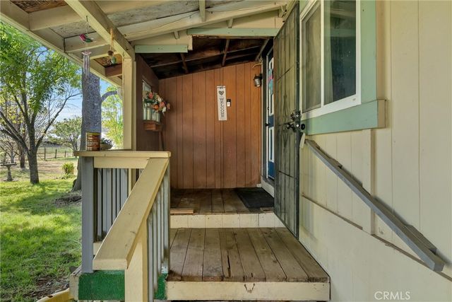 57 Sam Lynn Way, Oroville, CA 95966