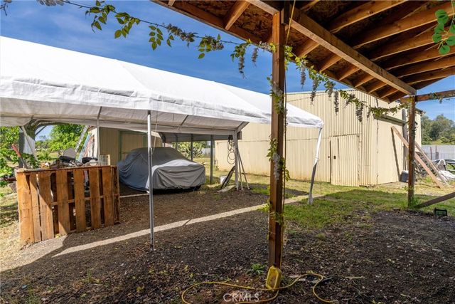 57 Sam Lynn Way, Oroville, CA 95966