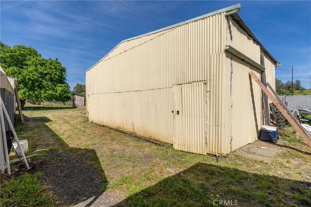 57 Sam Lynn Way, Oroville, CA 95966