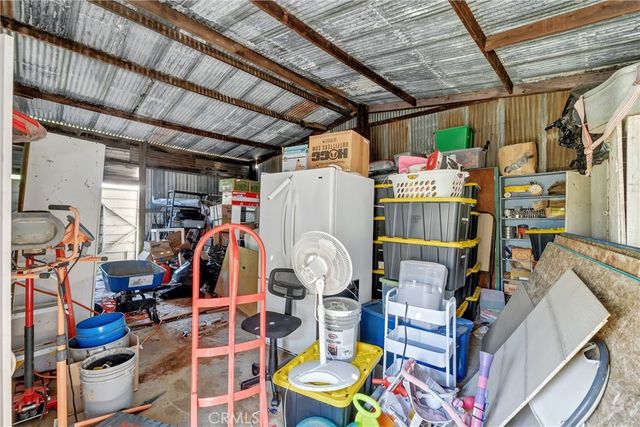 57 Sam Lynn Way, Oroville, CA 95966