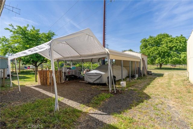 57 Sam Lynn Way, Oroville, CA 95966