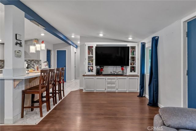 57 Sam Lynn Way, Oroville, CA 95966