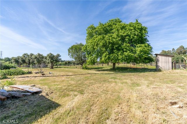 57 Sam Lynn Way, Oroville, CA 95966