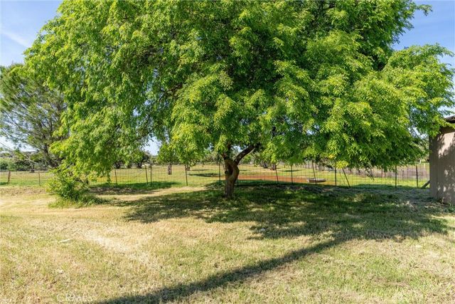 57 Sam Lynn Way, Oroville, CA 95966