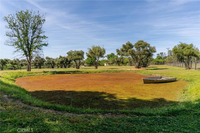 57 Sam Lynn Way, Oroville, CA 95966