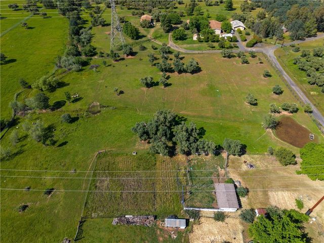 57 Sam Lynn Way, Oroville, CA 95966