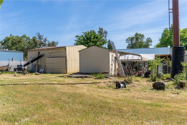 57 Sam Lynn Way, Oroville, CA 95966