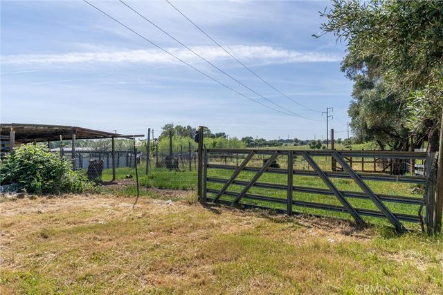 57 Sam Lynn Way, Oroville, CA 95966