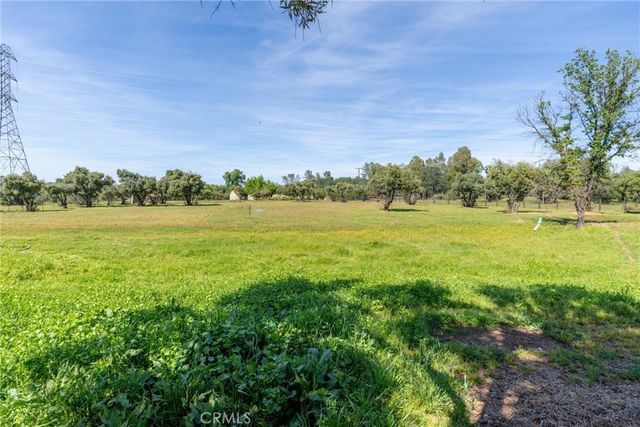 57 Sam Lynn Way, Oroville, CA 95966
