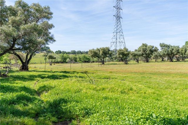 57 Sam Lynn Way, Oroville, CA 95966