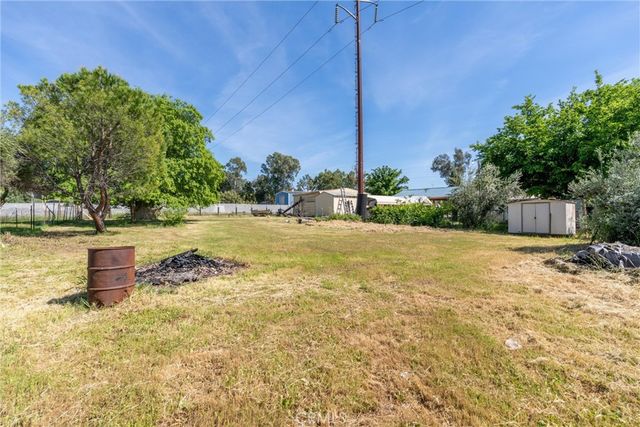 57 Sam Lynn Way, Oroville, CA 95966