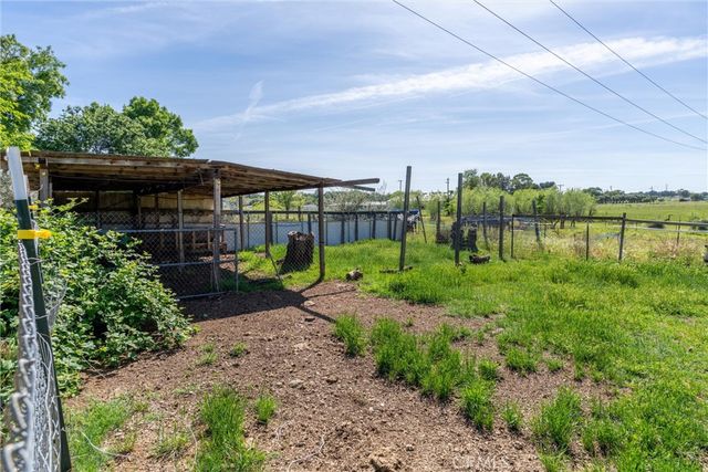 57 Sam Lynn Way, Oroville, CA 95966