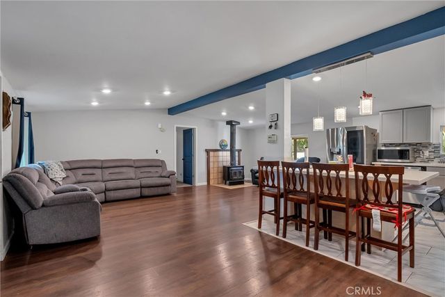 57 Sam Lynn Way, Oroville, CA 95966