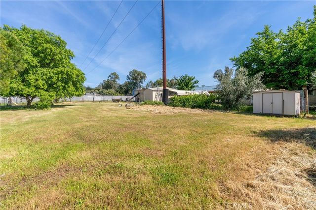 57 Sam Lynn Way, Oroville, CA 95966