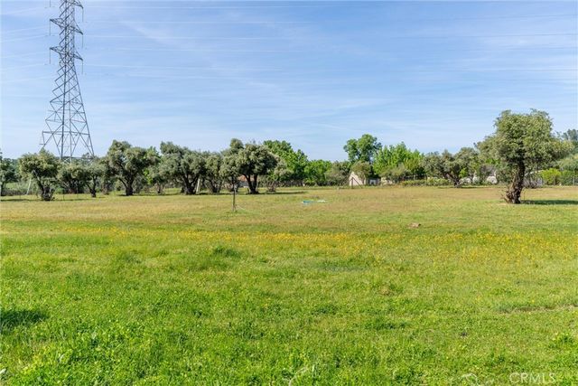 57 Sam Lynn Way, Oroville, CA 95966