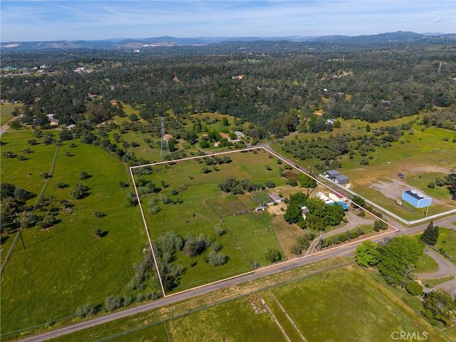 57 Sam Lynn Way, Oroville, CA 95966