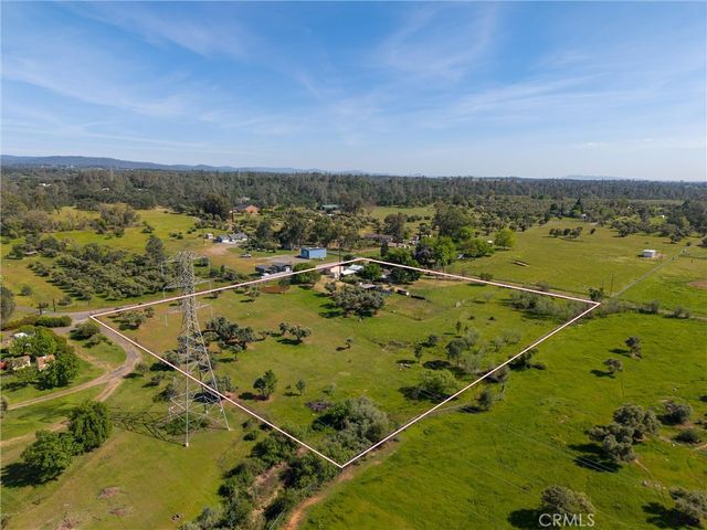 57 Sam Lynn Way, Oroville, CA 95966