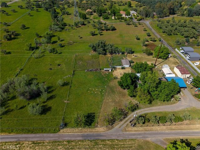 57 Sam Lynn Way, Oroville, CA 95966