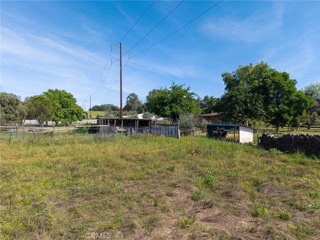 57 Sam Lynn Way, Oroville, CA 95966