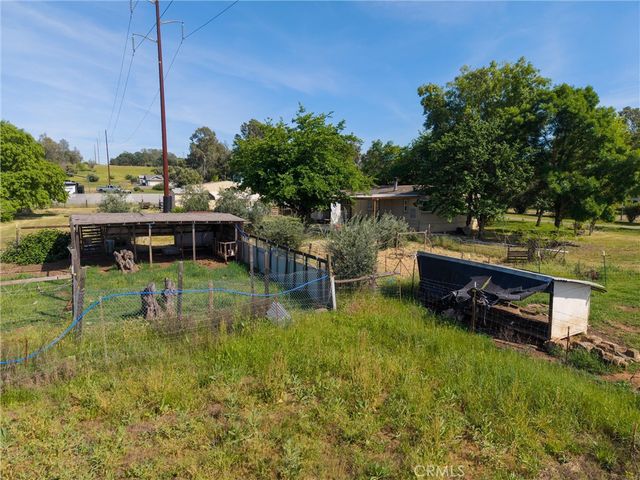 57 Sam Lynn Way, Oroville, CA 95966