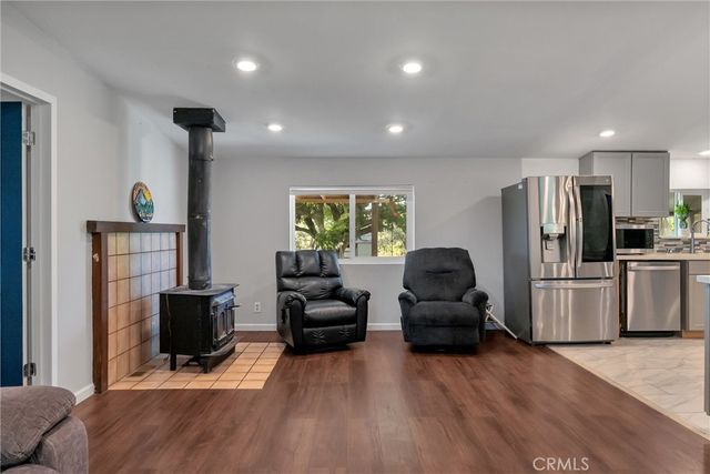 57 Sam Lynn Way, Oroville, CA 95966