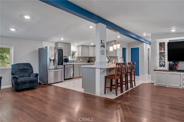 57 Sam Lynn Way, Oroville, CA 95966