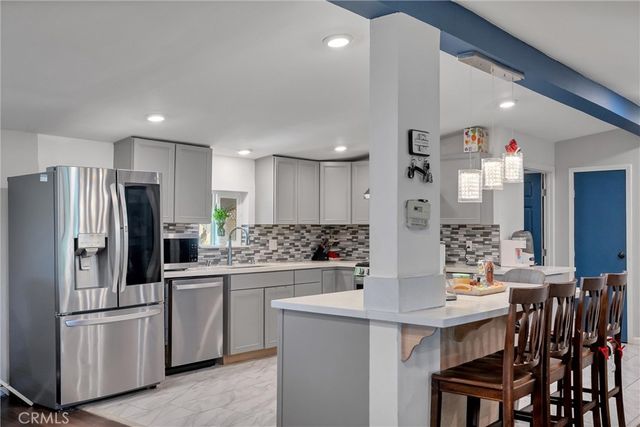 57 Sam Lynn Way, Oroville, CA 95966