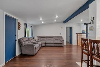 57 Sam Lynn Way, Oroville, CA 95966