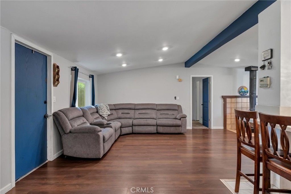 57 Sam Lynn Way, Oroville, CA 95966