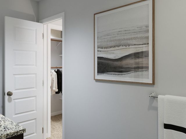 13643 Kit Run, Splendora, TX 77372