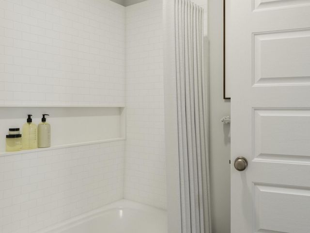 13643 Kit Run, Splendora, TX 77372