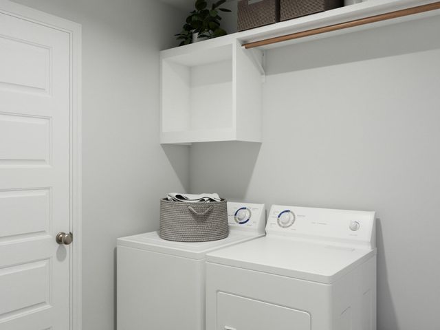 13643 Kit Run, Splendora, TX 77372