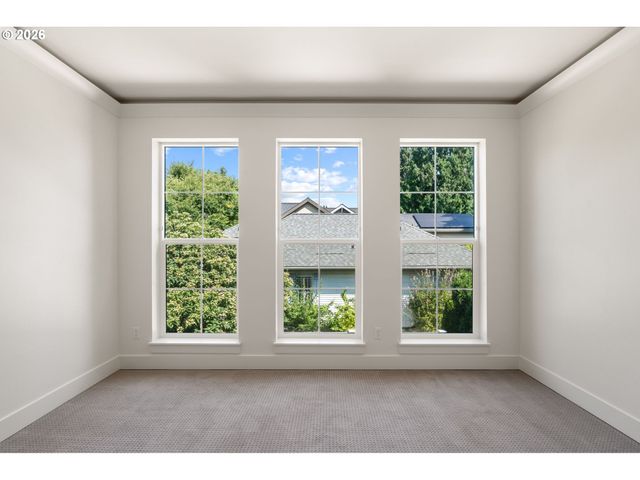 6008 Ne 30th Ave, Portland, OR 97211
