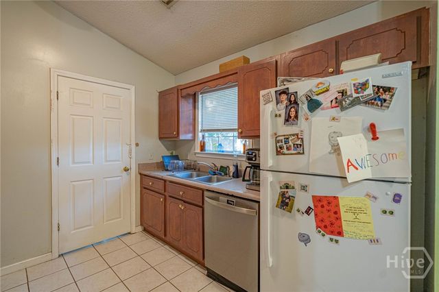 202 Stag Road, Springfield, GA 31329