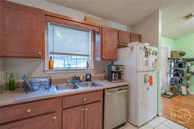 202 Stag Road, Springfield, GA 31329