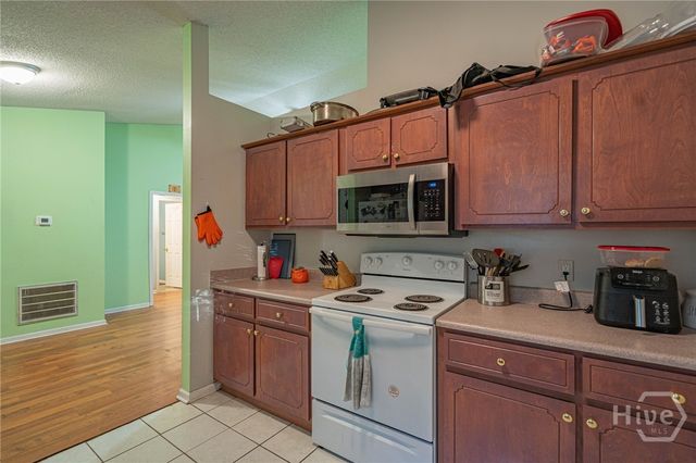 202 Stag Road, Springfield, GA 31329