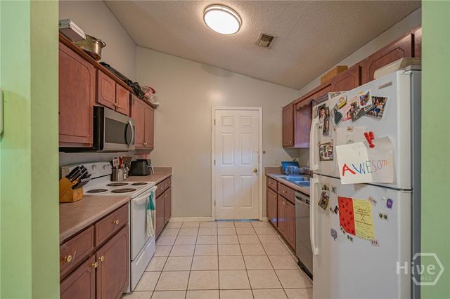 202 Stag Road, Springfield, GA 31329