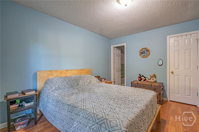 202 Stag Road, Springfield, GA 31329