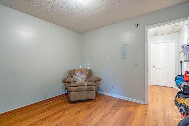 202 Stag Road, Springfield, GA 31329