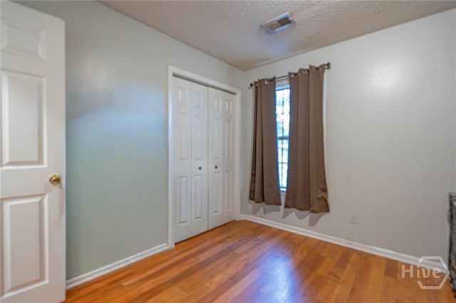 202 Stag Road, Springfield, GA 31329