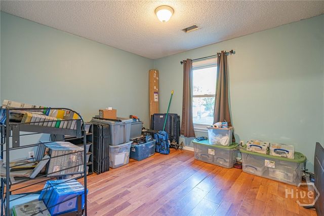 202 Stag Road, Springfield, GA 31329