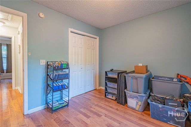 202 Stag Road, Springfield, GA 31329