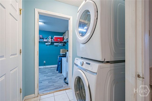 202 Stag Road, Springfield, GA 31329